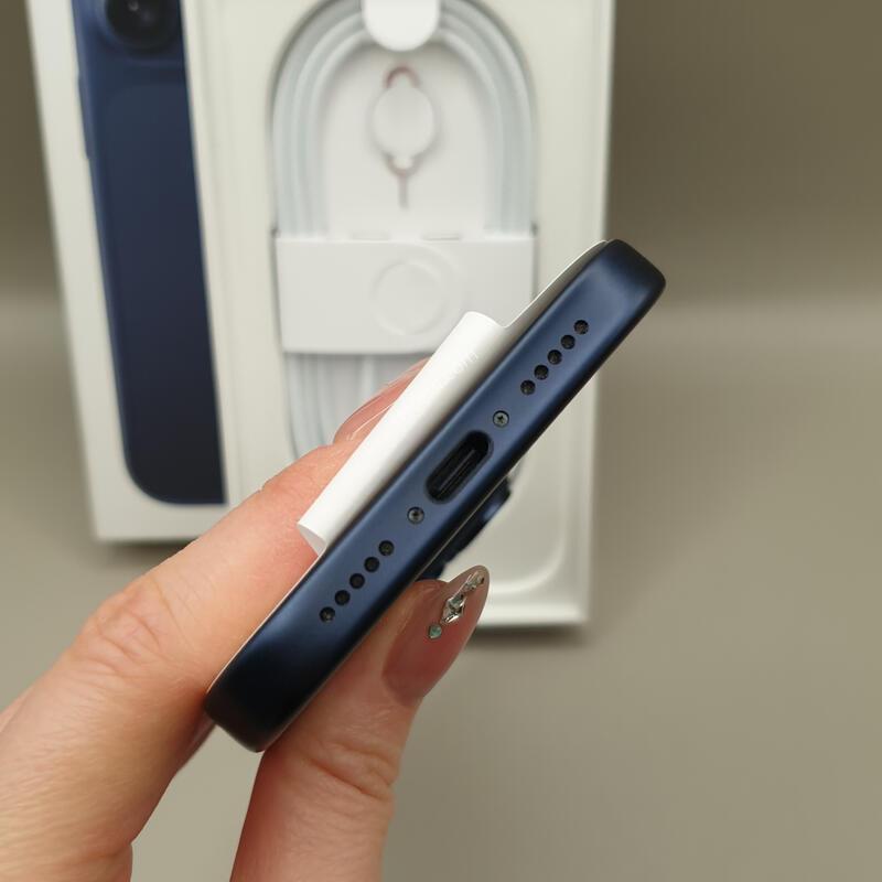 ������17���� ������ 256�Ⱑ ����ǰ �̻��S�� �Ǹ��մϴ�-A3523