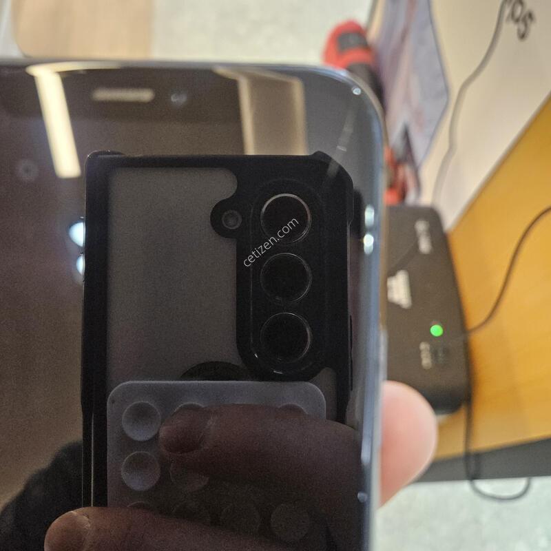 ������11���� �׷���/256/�ǹ�/���͸�99%