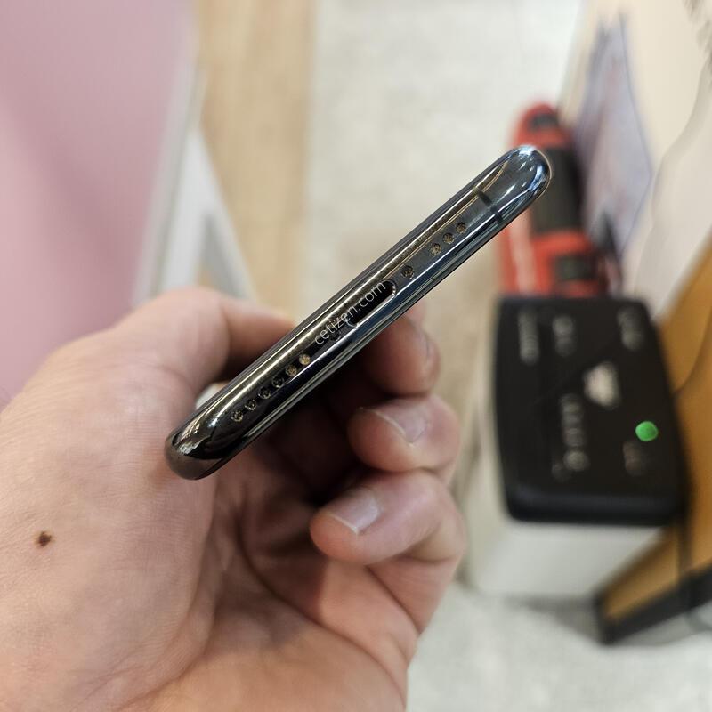 ������11���� �׷���/256/�ǹ�/���͸�99%