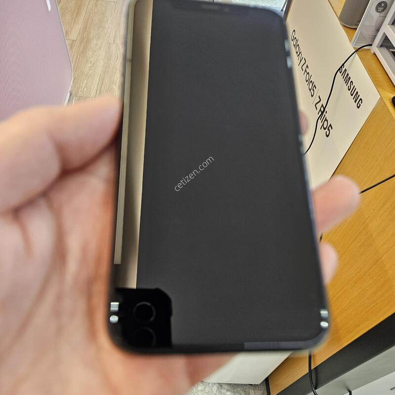 ������11���� �׷���/256/�ǹ�/���͸�99%