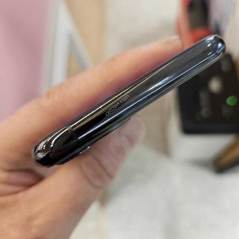 ������11���� �׷���/256/�ǹ�/���͸�99%