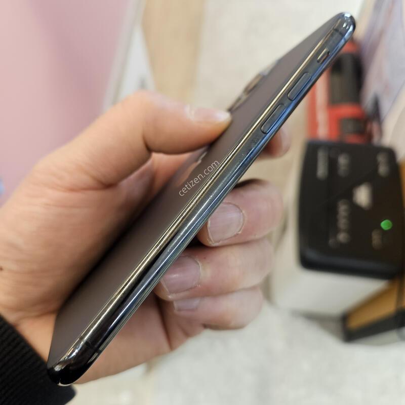 ������11���� �׷���/256/�ǹ�/���͸�99%