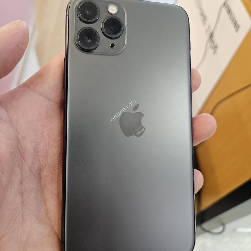 ������11���� �׷���/256/�ǹ�/���͸�99%