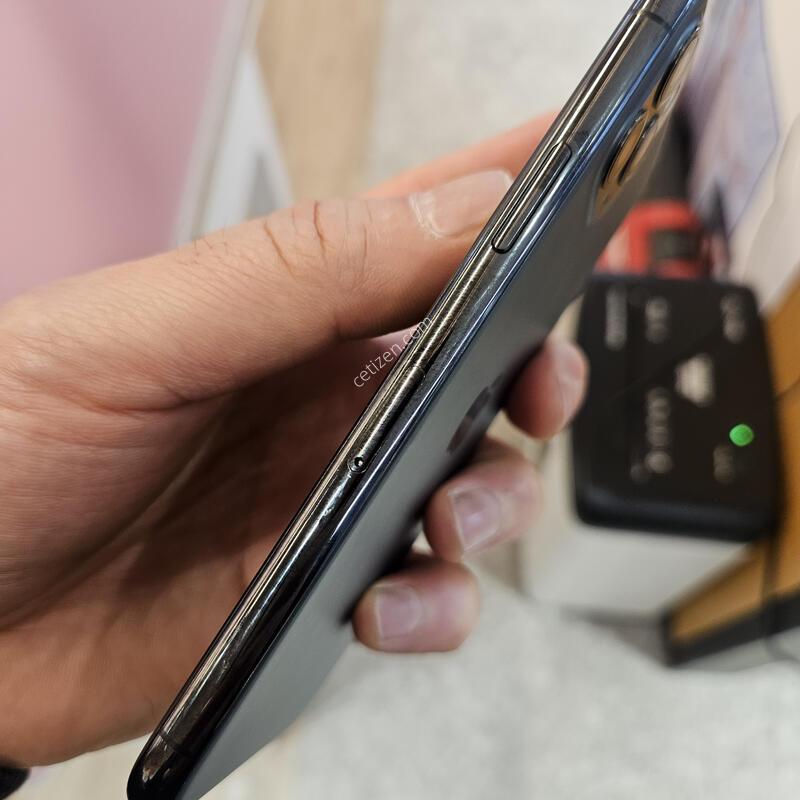 ������11���� �׷���/256/�ǹ�/���͸�99%