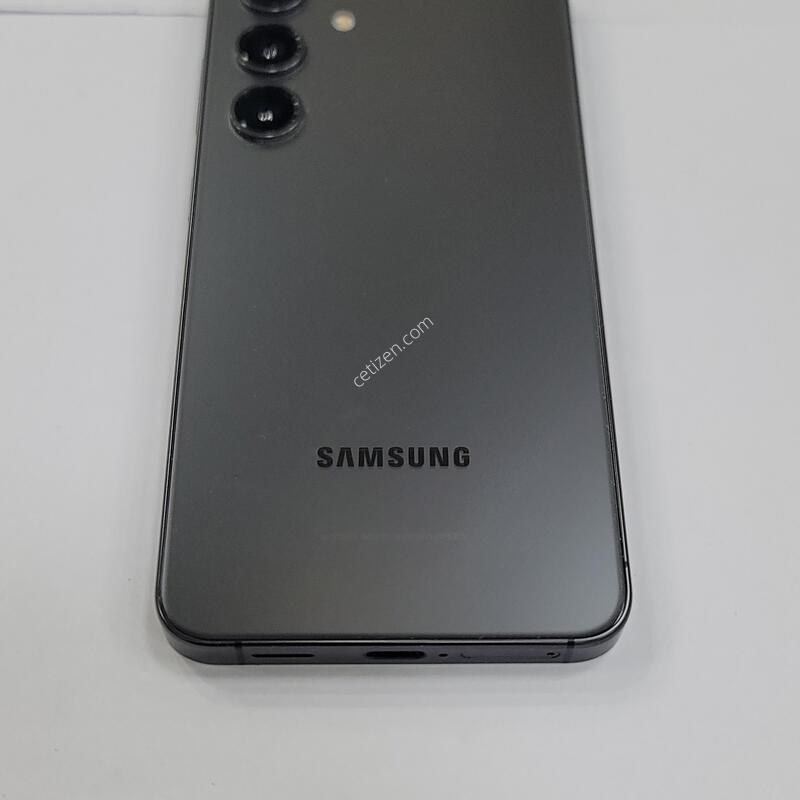 ������ s24 256�Ⱑ A��