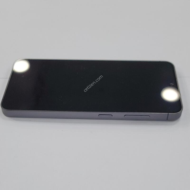 ������ s24 256�Ⱑ A��