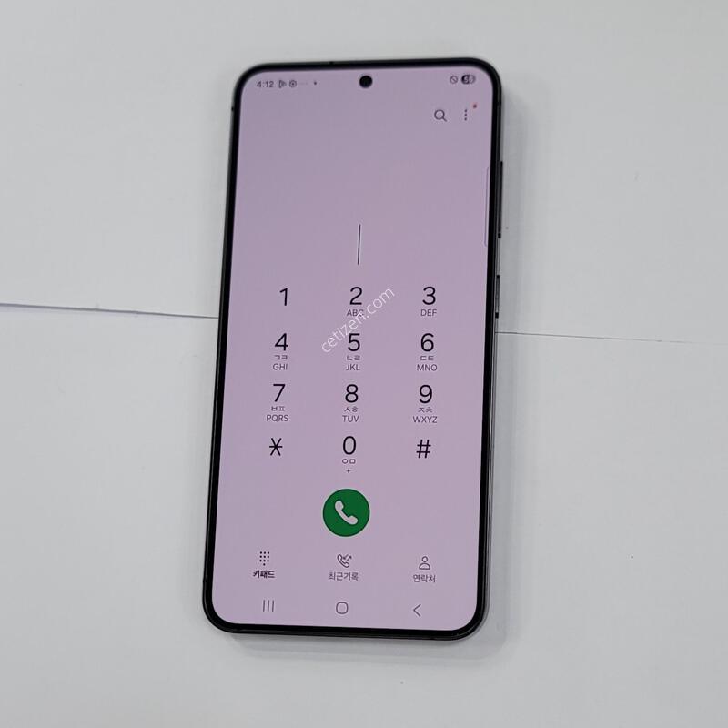 ������ s24 256�Ⱑ A��