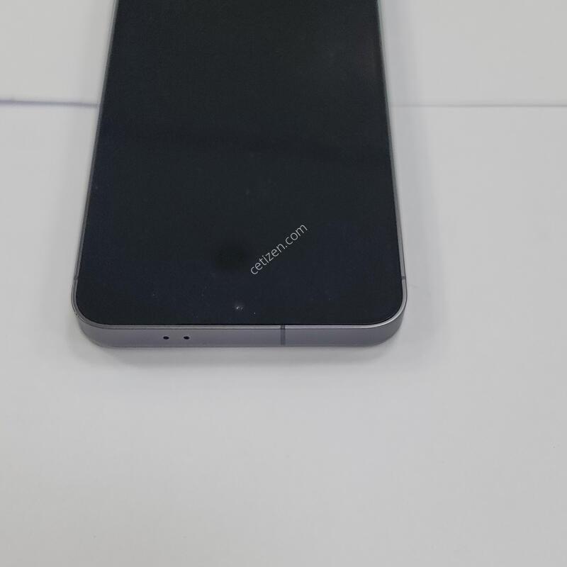 ������ s24 256�Ⱑ A��