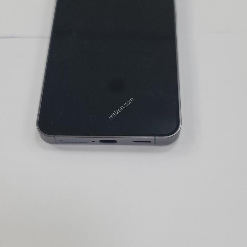 ������ s24 256�Ⱑ A��