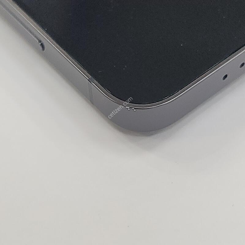 ������ s24 256�Ⱑ A��