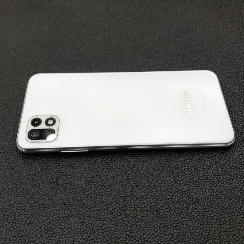 �����ÿ��̵�5 ȭ��Ʈ,����ǰ��,�ܻ� ����