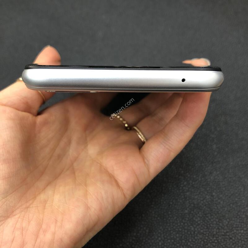 �����ÿ��̵�5 ȭ��Ʈ,����ǰ��,�ܻ� ����