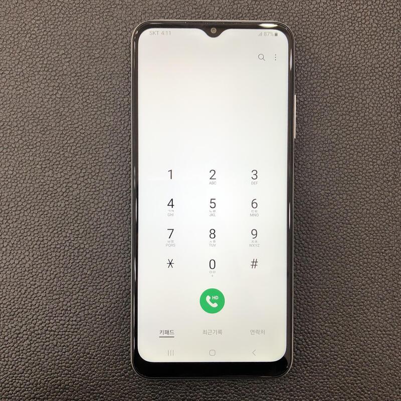 �����ÿ��̵�5 ȭ��Ʈ,����ǰ��,�ܻ� ����