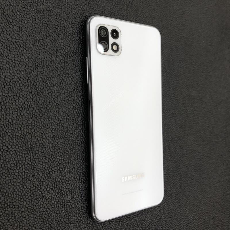 �����ÿ��̵�5 ȭ��Ʈ,����ǰ��,�ܻ� ����