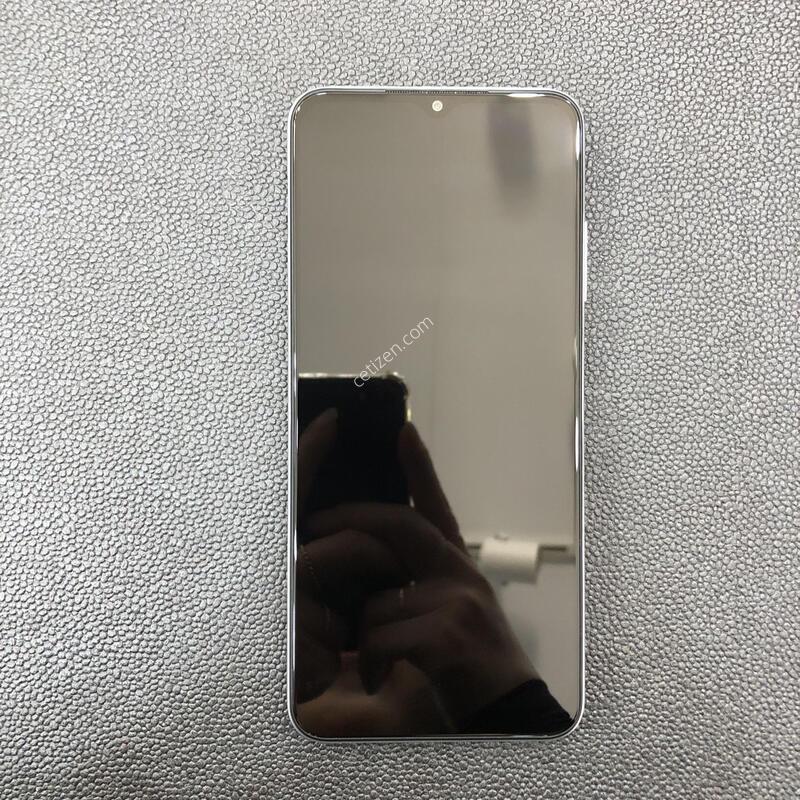 �����ÿ��̵�5 ȭ��Ʈ,����ǰ��,�ܻ� ����