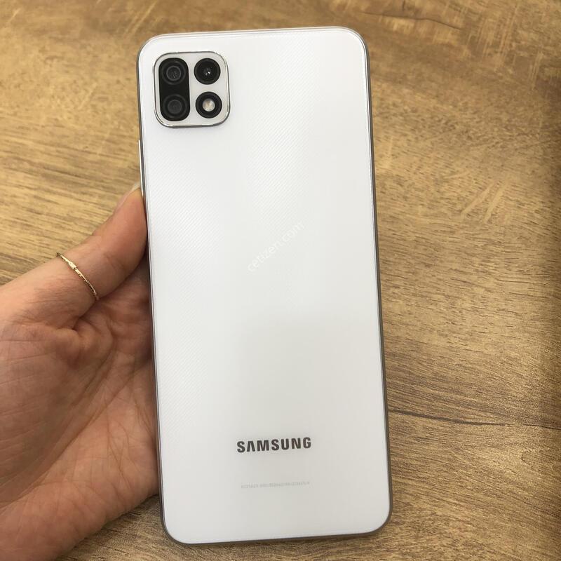 �����ÿ��̵�5 ȭ��Ʈ,����ǰ��,�ܻ� ����