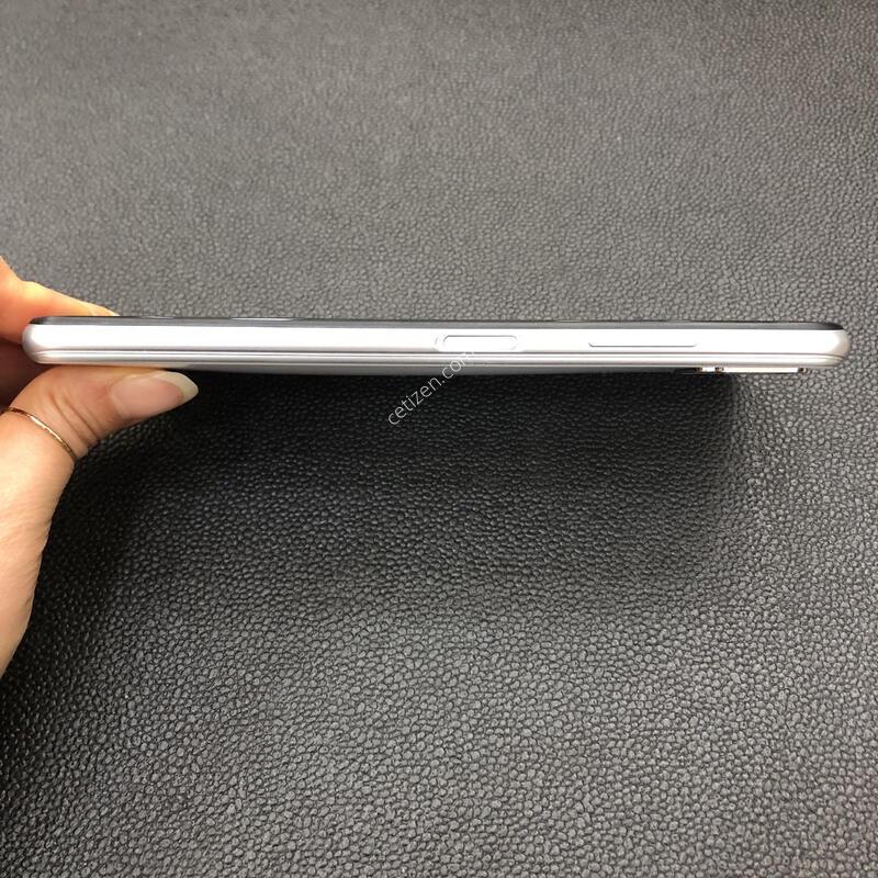 �����ÿ��̵�5 ȭ��Ʈ,����ǰ��,�ܻ� ����