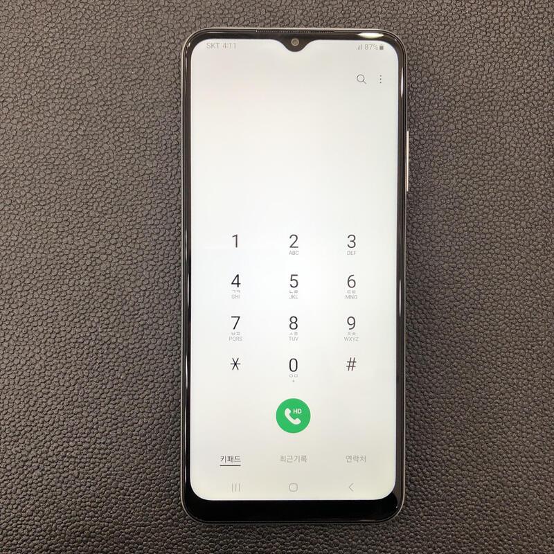 �����ÿ��̵�5 ȭ��Ʈ,����ǰ��,�ܻ� ����