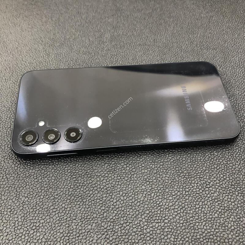 ������A24 ����,����� �ֻ�,���� ���⽺,�ܻ� ����