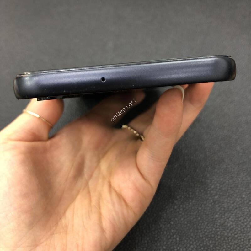 ������A24 ����,����� �ֻ�,���� ���⽺,�ܻ� ����