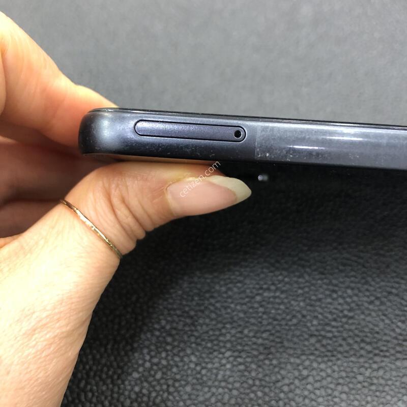 ������A24 ����,����� �ֻ�,���� ���⽺,�ܻ� ����