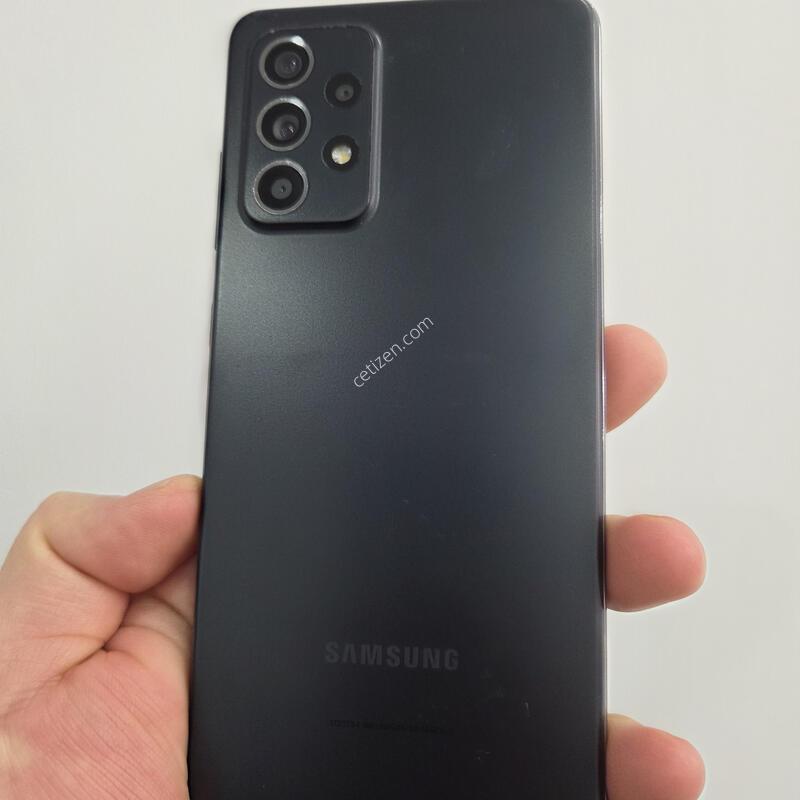 ������ A52 128GB ����