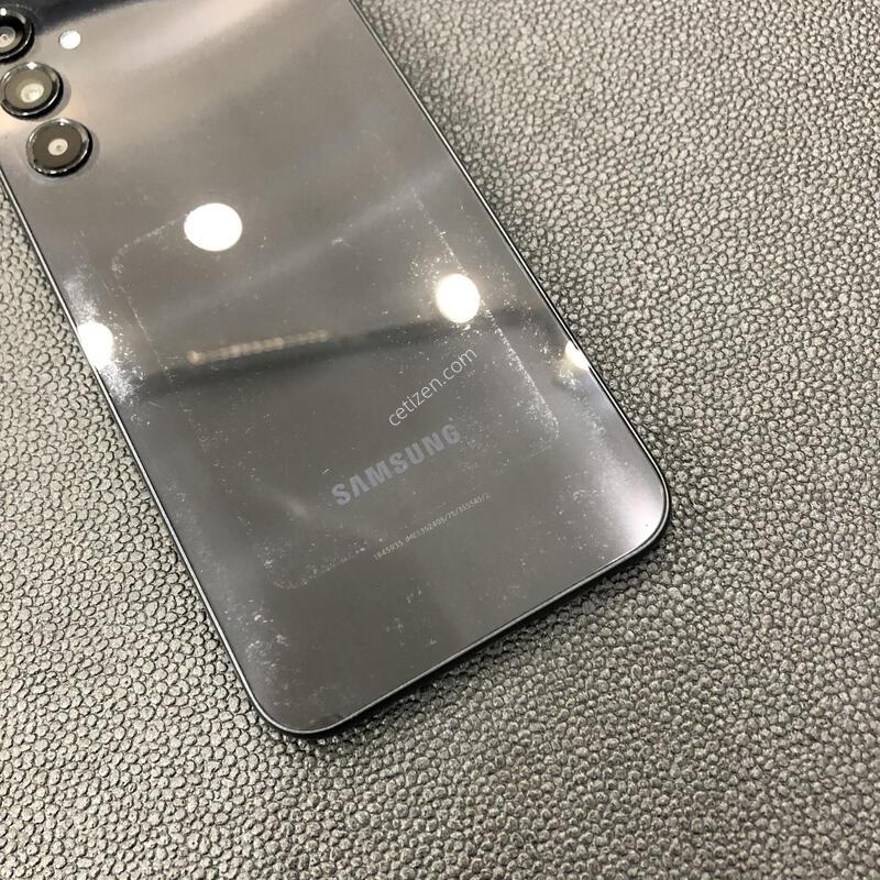 ������A24 ����,����� �ֻ�,���� ���⽺,�ܻ� ����