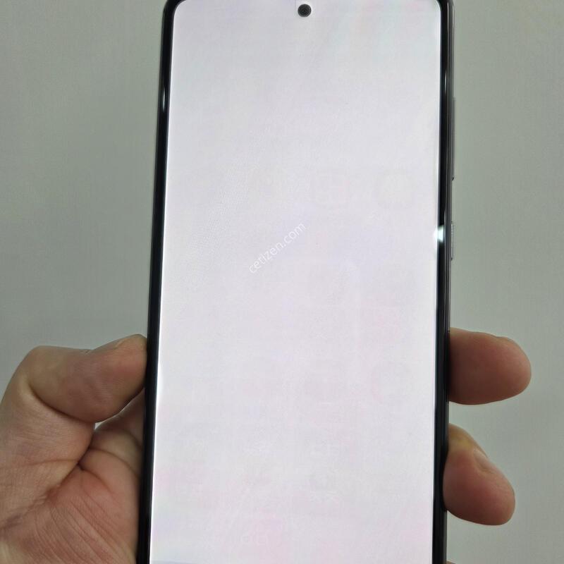 ������ A52 128GB ����