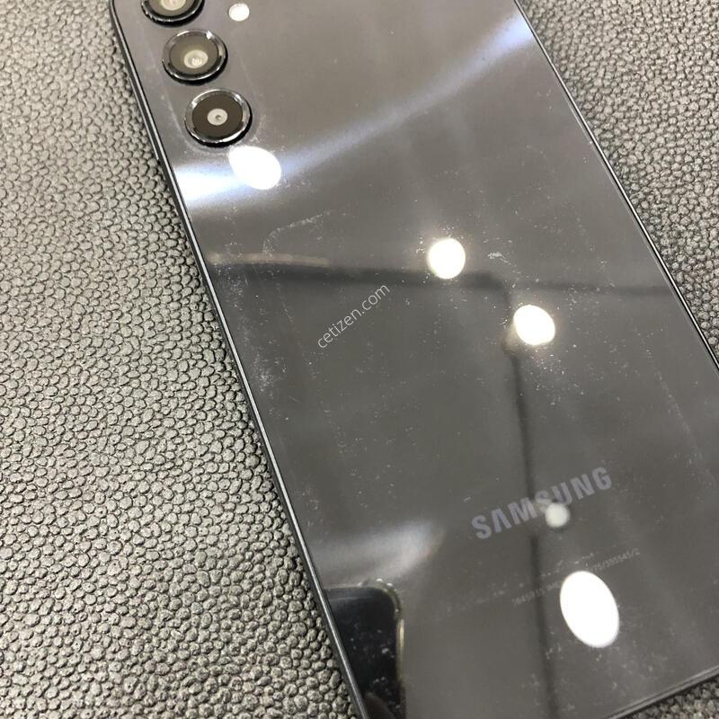 ������A24 ����,����� �ֻ�,���� ���⽺,�ܻ� ����