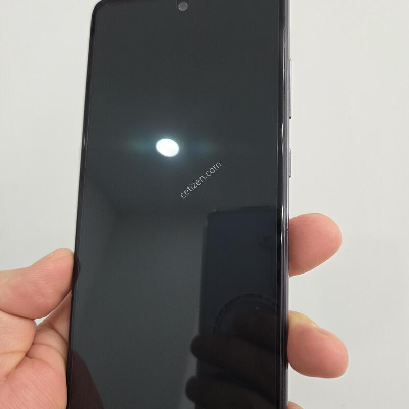 ������ A52 128GB ����