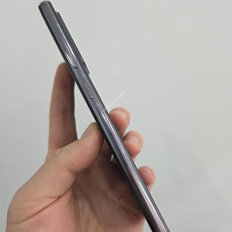 ������ A52 128GB ����