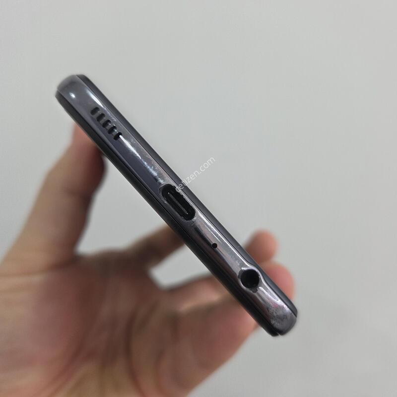 ������ A52 128GB ����