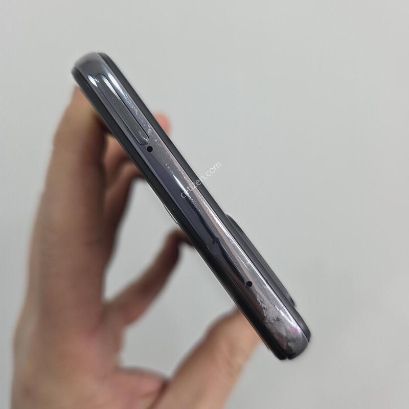 ������ A52 128GB ����