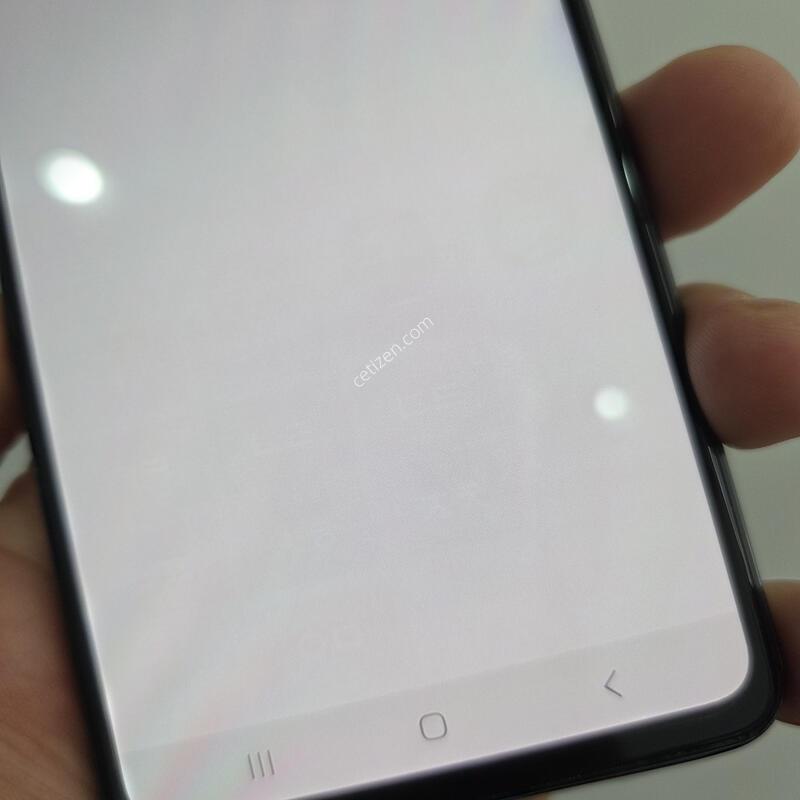 ������ A52 128GB ����