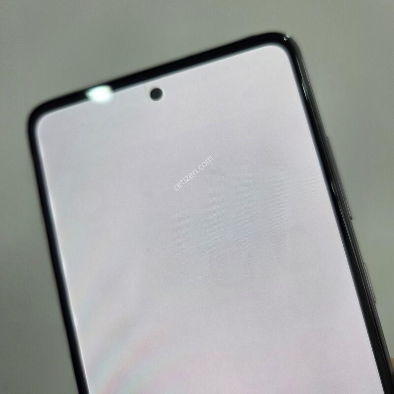 ������ A52 128GB ����