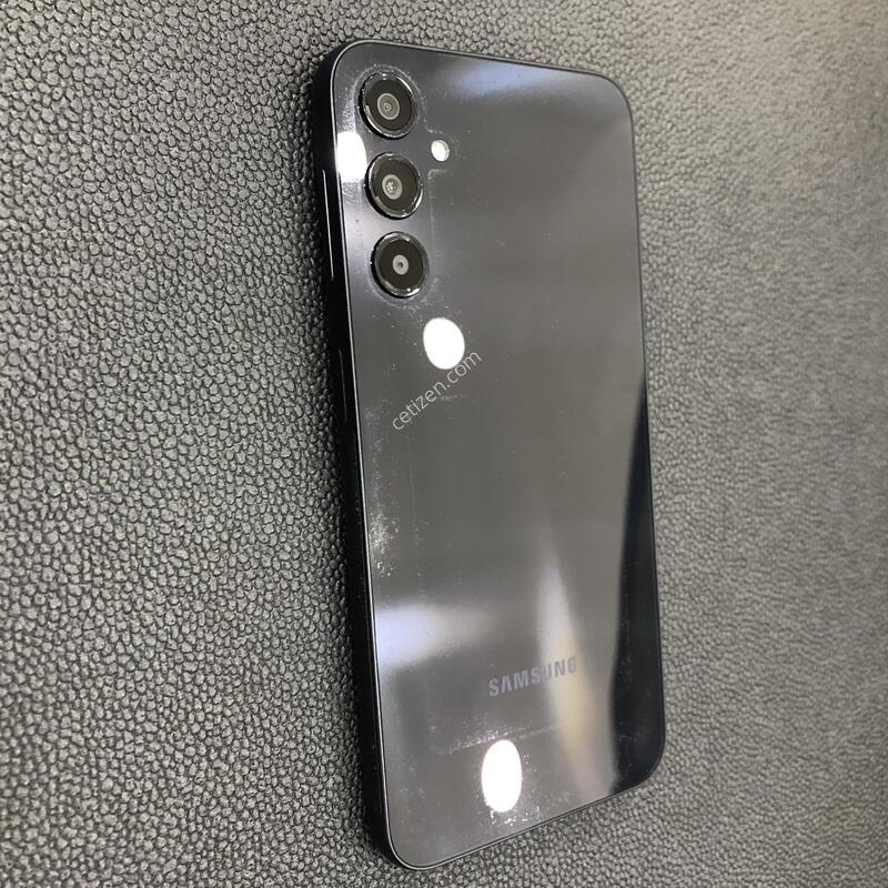 ������A24 ����,����� �ֻ�,���� ���⽺,�ܻ� ����