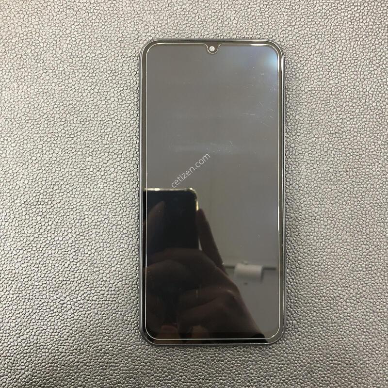 ������A24 ����,����� �ֻ�,���� ���⽺,�ܻ� ����