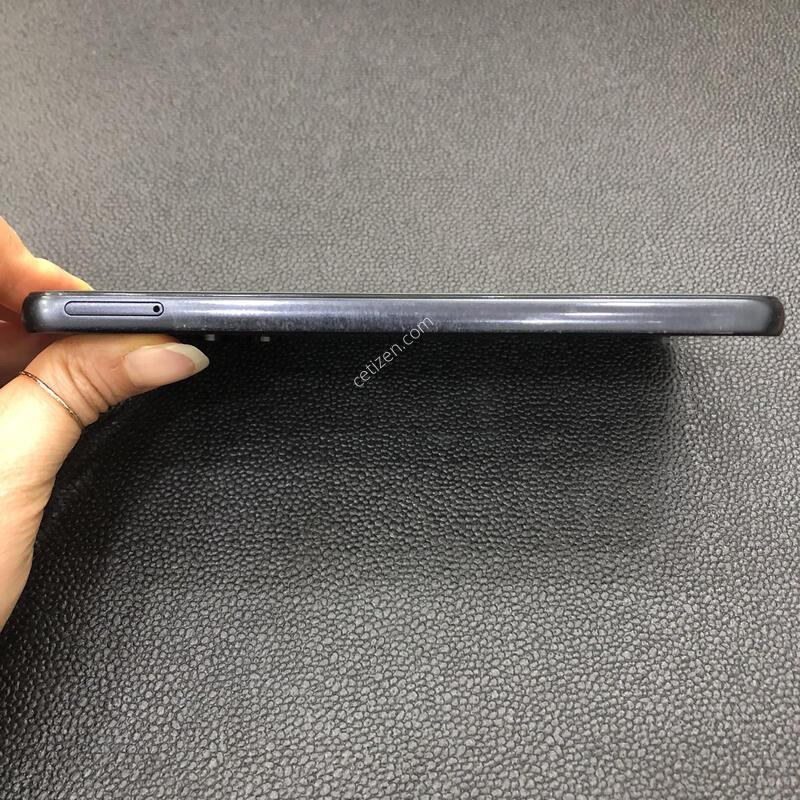 ������A24 ����,����� �ֻ�,���� ���⽺,�ܻ� ����