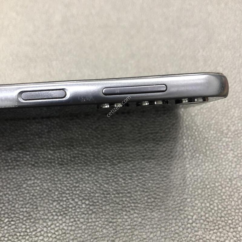 ������A24 ����,����� �ֻ�,���� ���⽺,�ܻ� ����