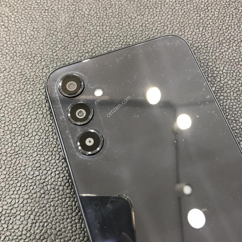 ������A24 ����,����� �ֻ�,���� ���⽺,�ܻ� ����