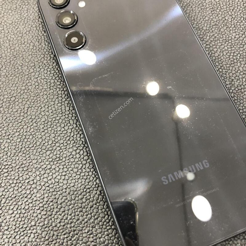 ������A24 ����,����� �ֻ�,���� ���⽺,�ܻ� ����