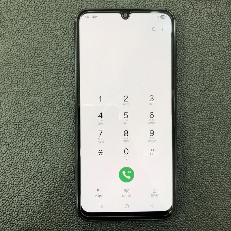 ������A24 ����,����� �ֻ�,���� ���⽺,�ܻ� ����