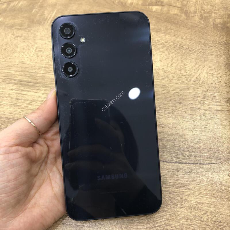 ������A24 ����,����� �ֻ�,���� ���⽺,�ܻ� ����