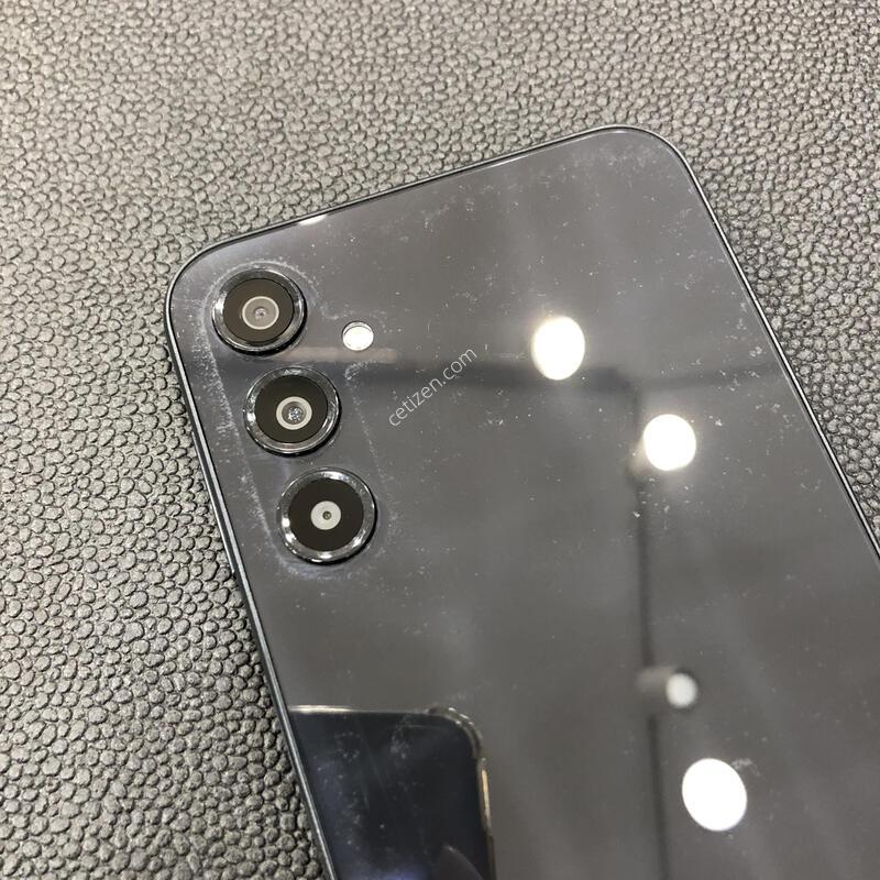 ������A24 ����,����� �ֻ�,���� ���⽺,�ܻ� ����