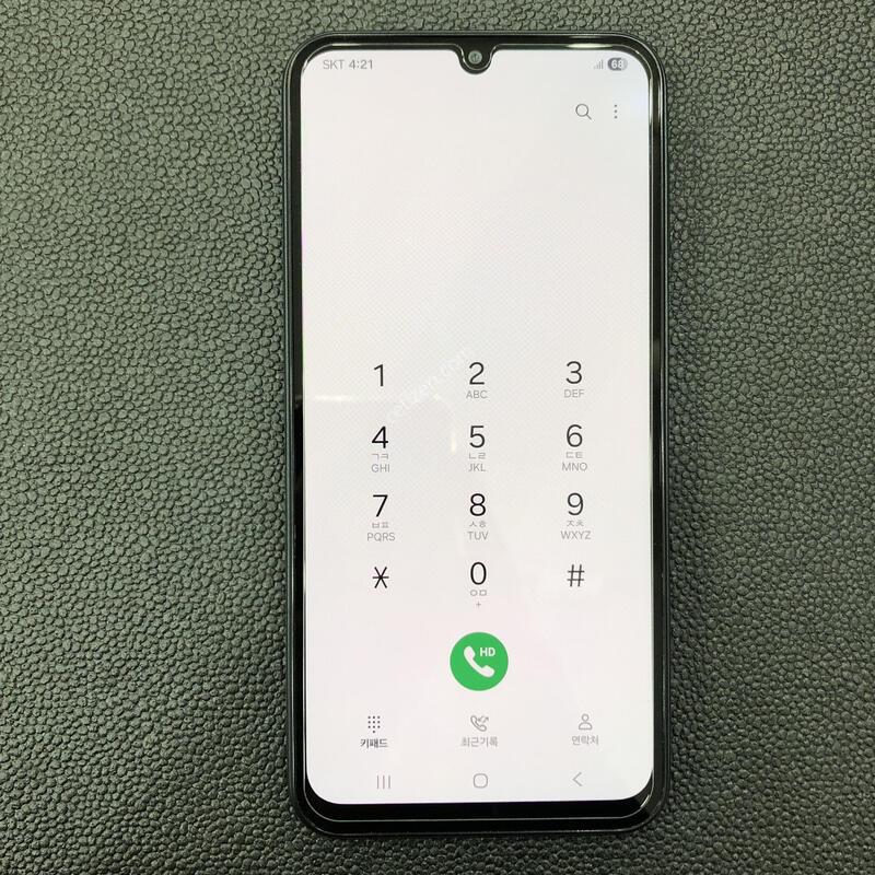 ������A24 ����,����� �ֻ�,���� ���⽺,�ܻ� ����