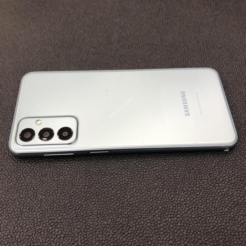 �����ù���2 ����,����� �ֻ�,�ſ����,�ܻ� ����