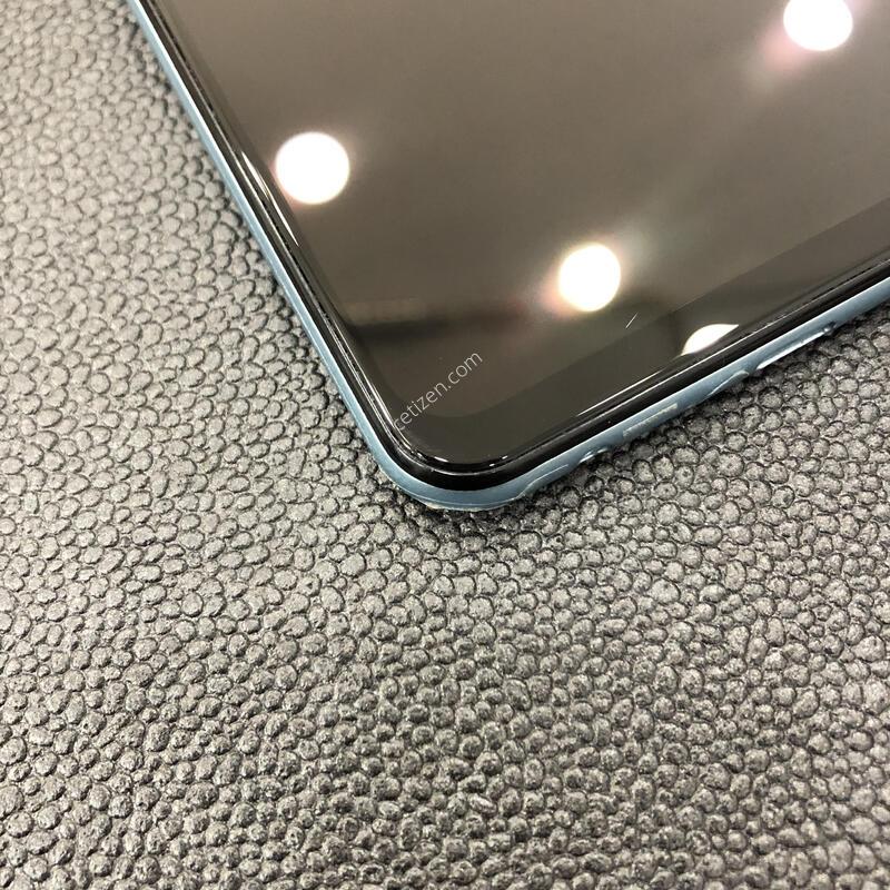 �����ù���2 ����,����� �ֻ�,�ſ����,�ܻ� ����