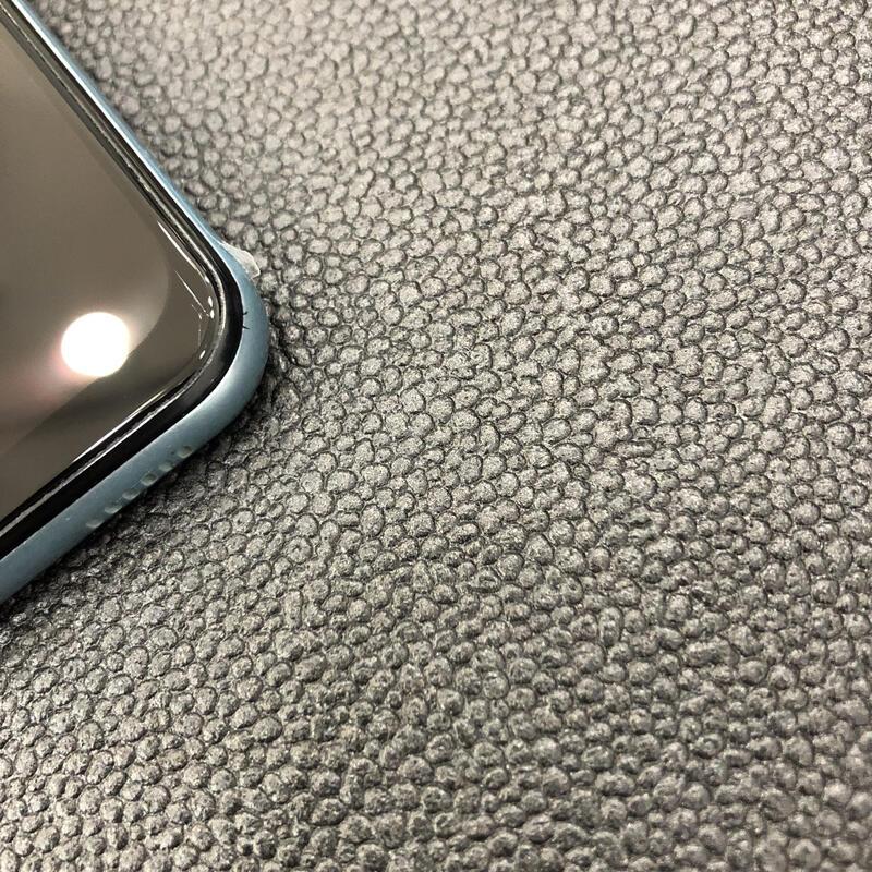 �����ù���2 ����,����� �ֻ�,�ſ����,�ܻ� ����