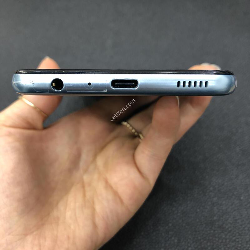 �����ù���2 ����,����� �ֻ�,�ſ����,�ܻ� ����