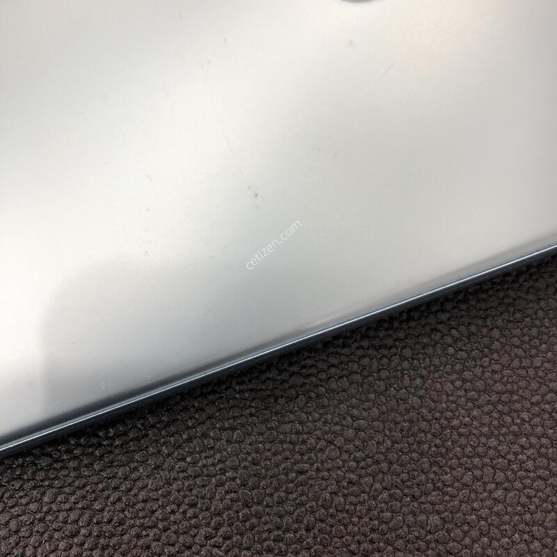 �����ù���2 ����,����� �ֻ�,�ſ����,�ܻ� ����